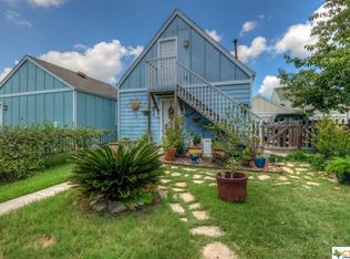 425 Shadowpoint, San Marcos, TX 78666