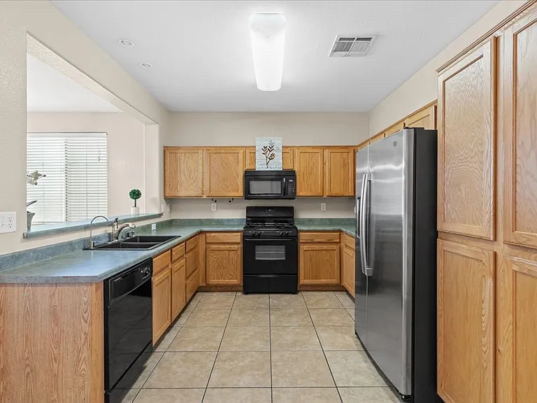 7569 Garden Village Ln #C1 — Photo 8