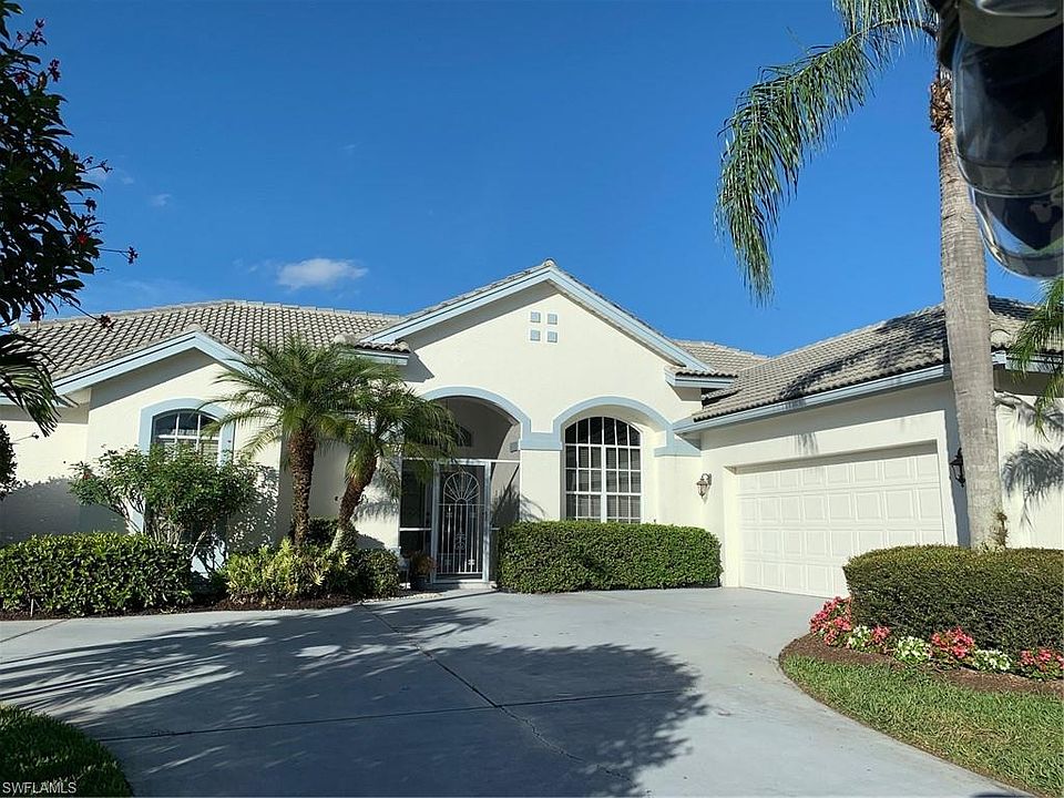 1st image of 13851 Tonbridge Ct
