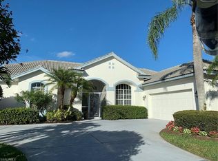 13851 Tonbridge Ct, Bonita Springs, FL 34135