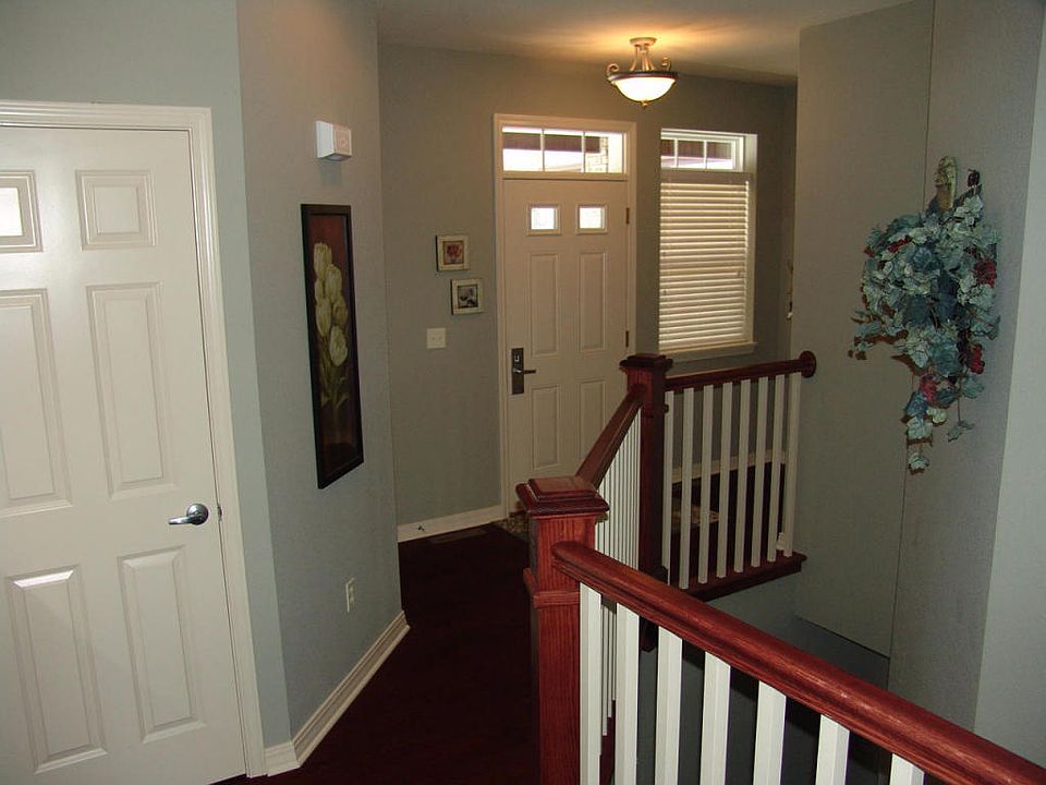 1st image of 102 Residence Ln #2