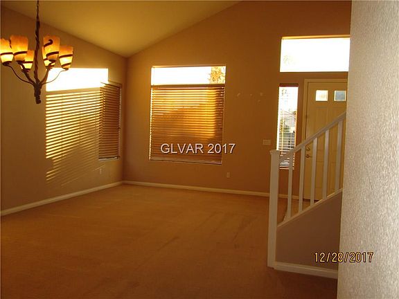 2nd image of 262 Waterton Lakes Ave