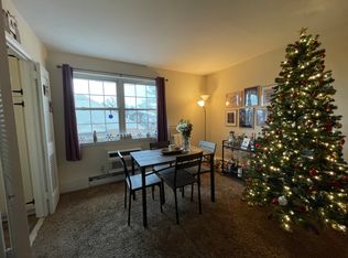 216 N Monroe St APT 206, Media, PA 19063