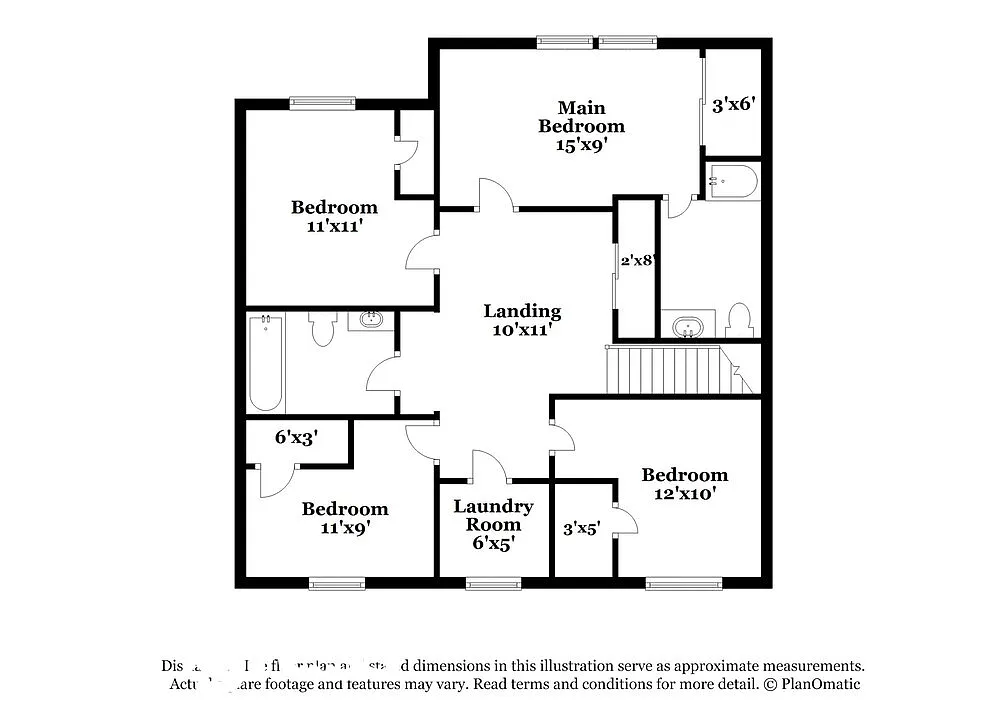 Property photo 2