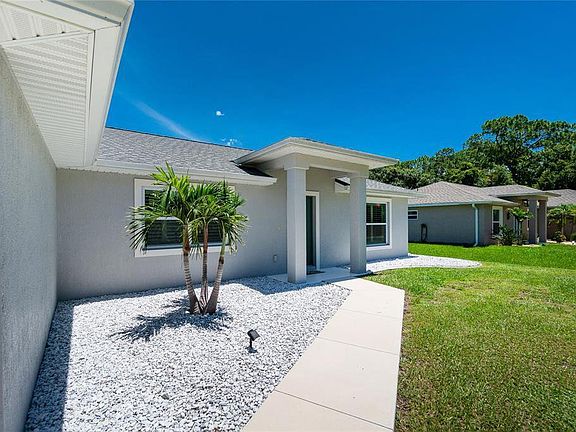 3rd image of 2766 Yuma Ave