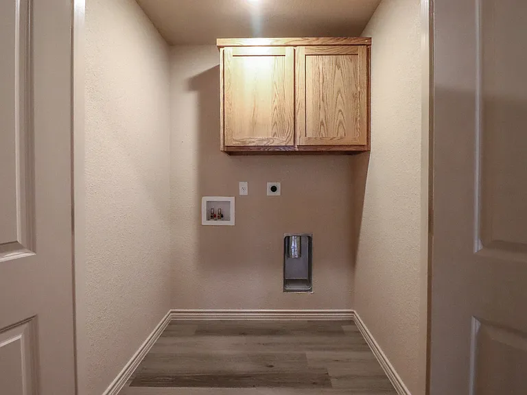 6203 Twistleaf Ln #B — Photo 29