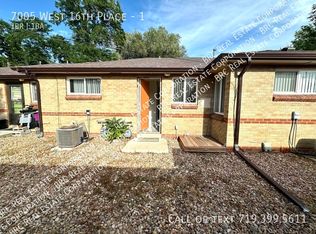 7005 W 16th Pl #1, Denver, CO 80214