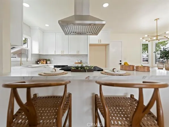 1612 E Palmyra Ave, Orange, CA 92866