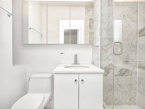 5th image of 211 Avenue A #76