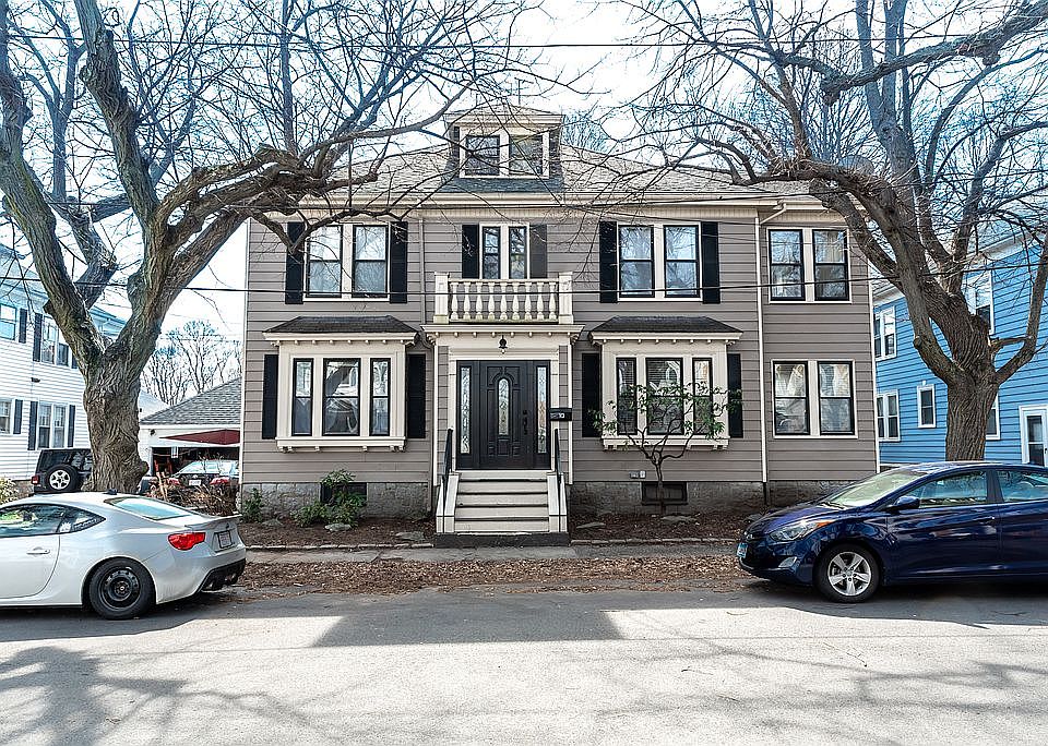 1st image of 10 Saltonstall Pkwy Unit 1