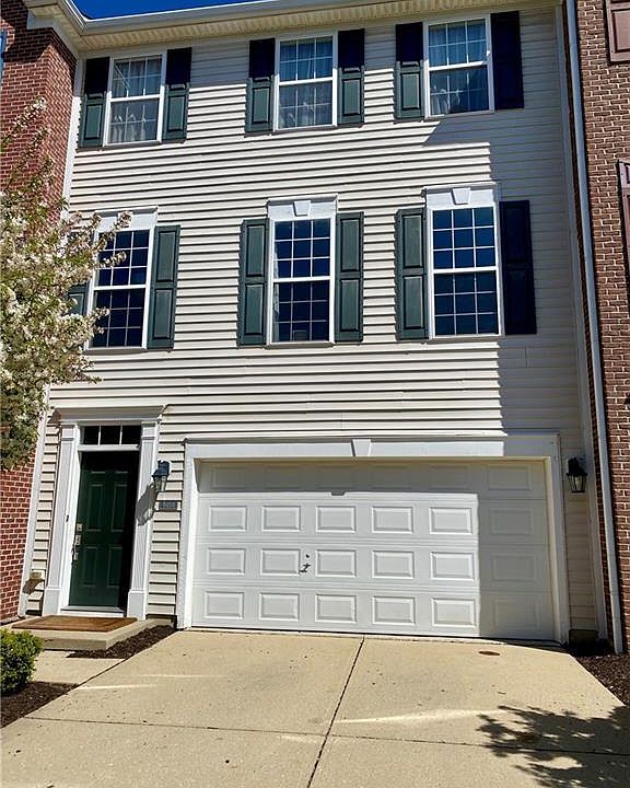 1st image of 9464 Tanhurst Dr