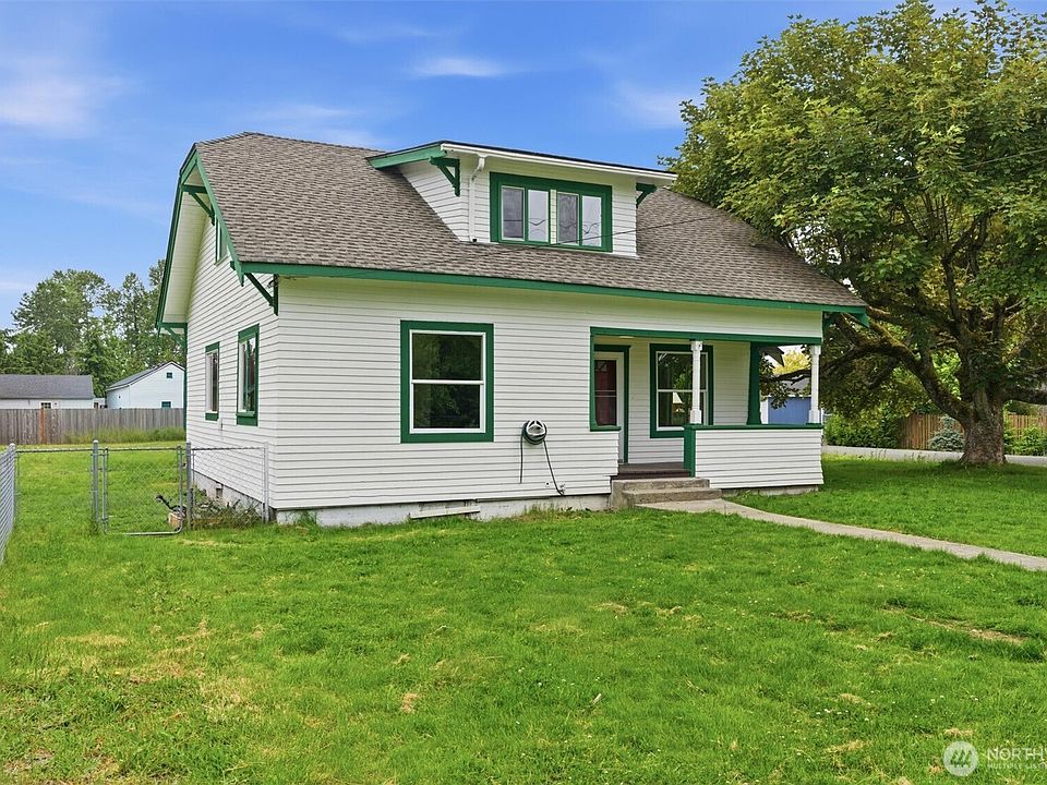 1st image of 10302 40th Avenue E