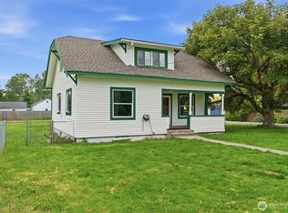 10302 40th Ave E, Tacoma, WA 98446
