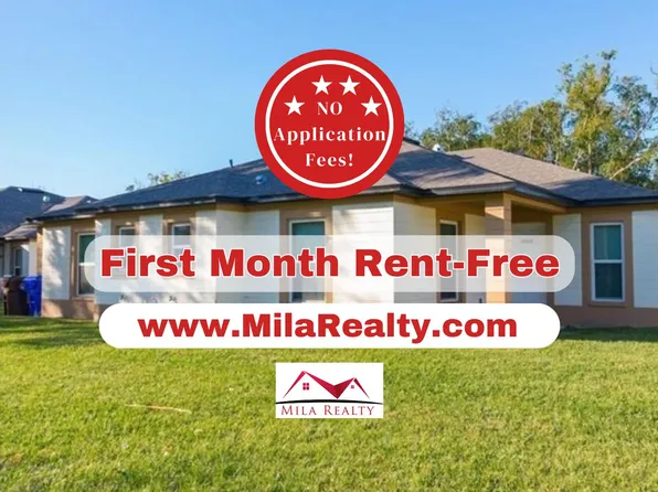 1005 King St, Kissimmee, FL 34741