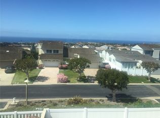 33705 Flying Jib Dr, Dana Point, CA 92629