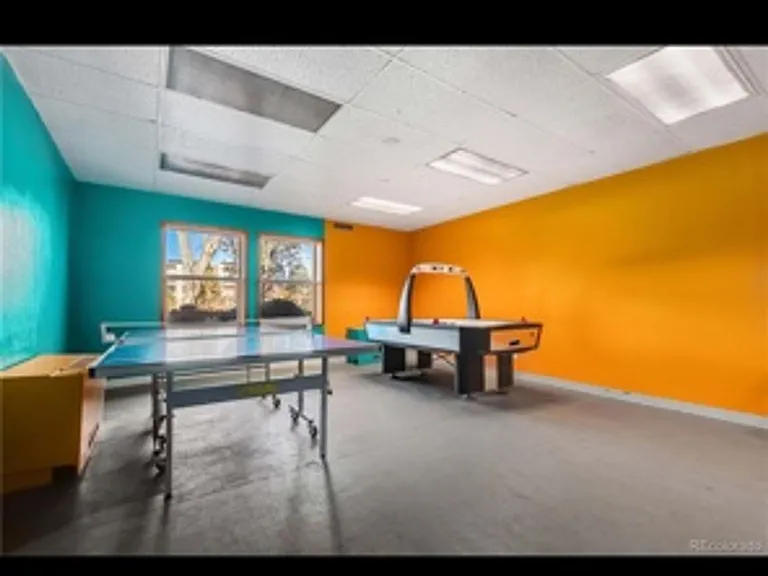 1250 Golden Cir #212 — Photo 41