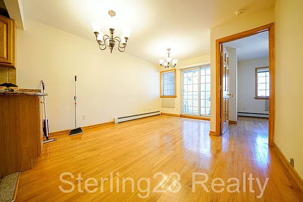 Rented by Sterling Realty Solution Inc | media 39