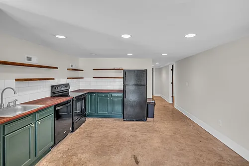 1202 Kirkland Ave #A Photo 1
