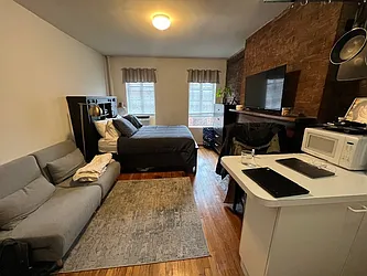 244 West 10th Street