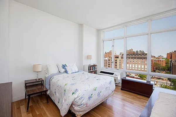 Sold by Engel & Völkers New York City | media 4