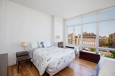 Sold by Engel & Völkers New York City