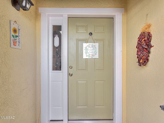 3rd image of 100 W Calle Del Tiempo