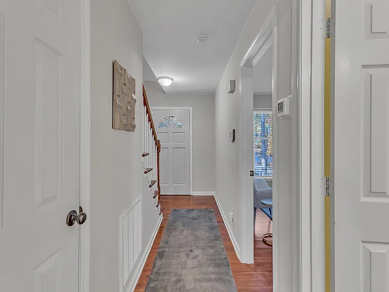 3601 Pewter Pl — Photo 28