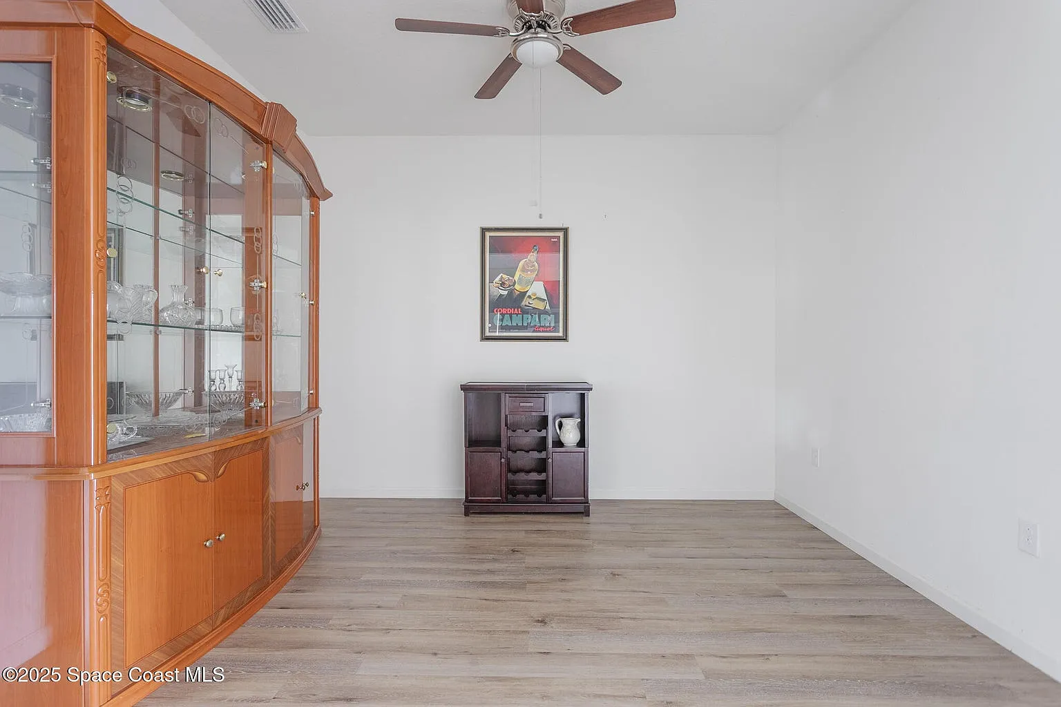 560 Remington Green Dr SE, 103 - 1 — Photo 3