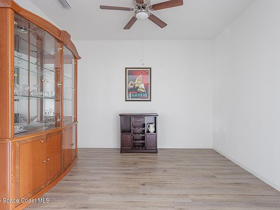 3rd image of 560 Remington Green Dr SE Unit 1-103
