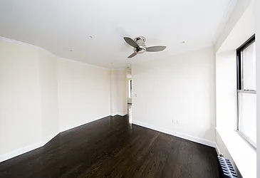 Rented by Voro New York