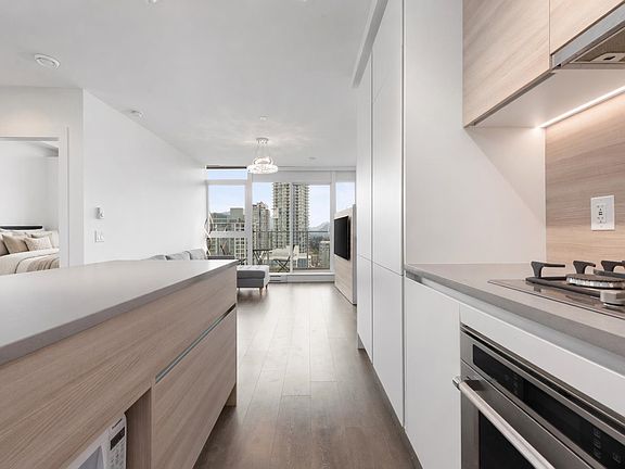 2nd image of 657 Whiting Way #3601