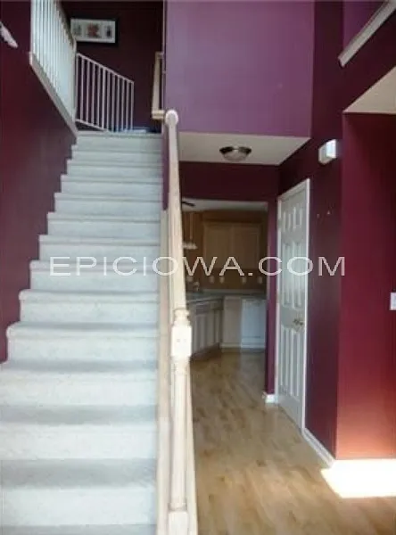 2280 Geode St - Marion - 1 — Photo 2