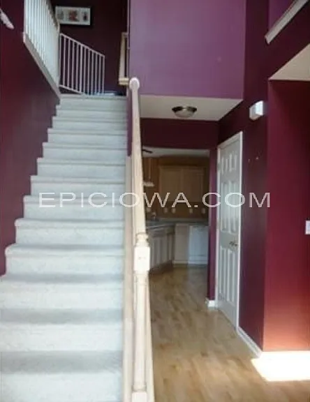 2280 Geode St — Photo 2