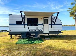 1322 Clear Lake Rd, Highlands, TX 77562