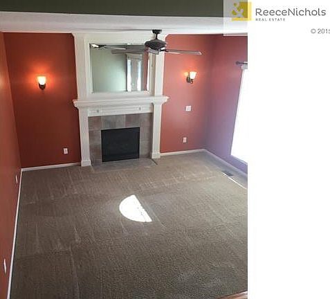 4th image of 5704 NW 90th Ter