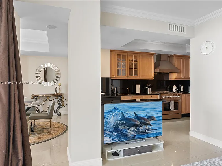 17875 Collins Ave #4405 — Photo 23