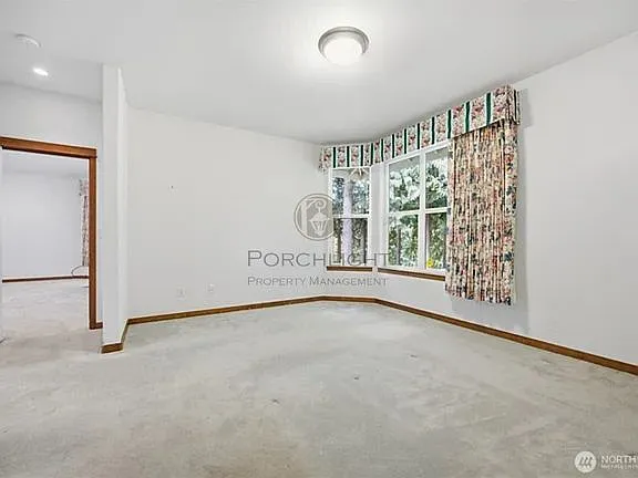 237 Creekview Crst #1 — Photo 16