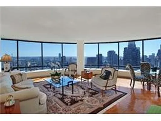 Rented by Douglas Elliman | media 5