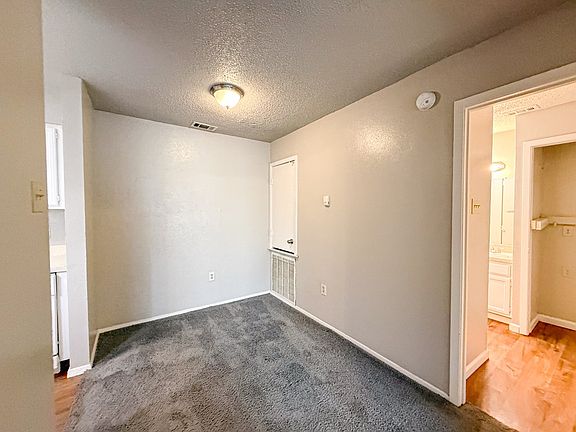 4th image of 9696 Walnut St APT 2013