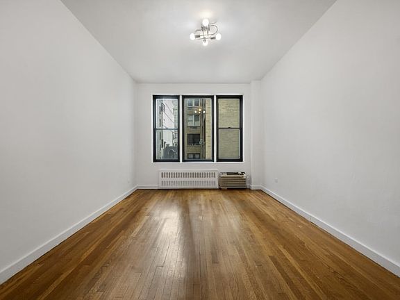 2nd image of 308 W 82nd St APT 5D