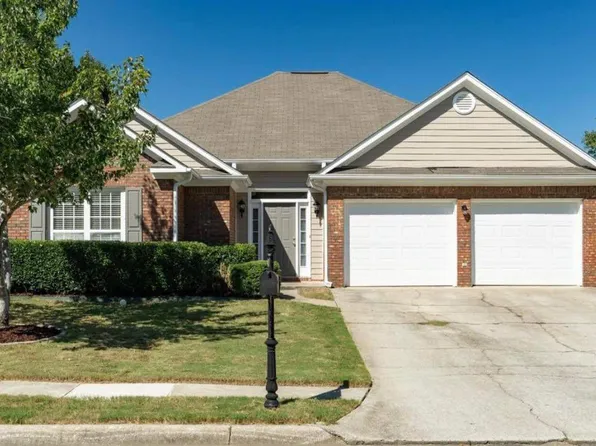 117 Calumet Dr, Birmingham, AL 35242