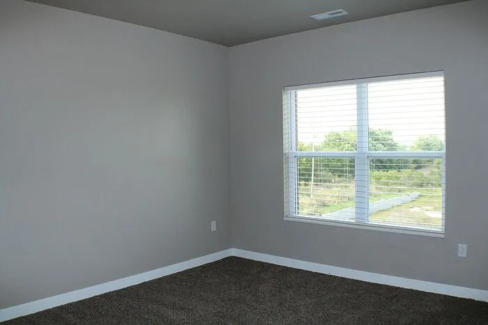 1725 Caleb Ct #210 — Photo 13