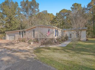 152 Barons Rd, Summerville, SC 29483