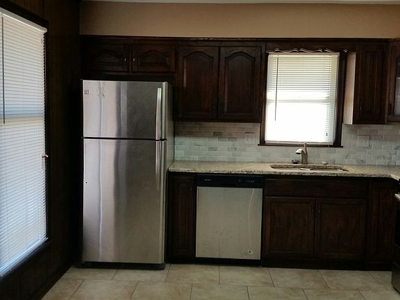 3rd image of 1311 S 52nd St