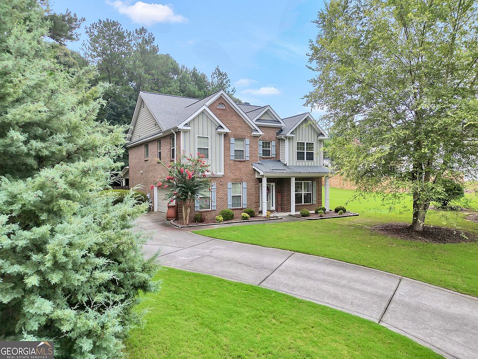 1st image of 130 Northwood Creek Way