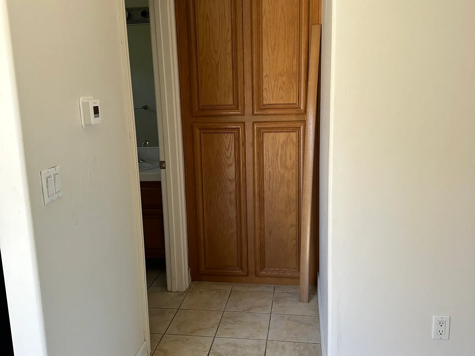 Sylvis Way, San Marcos — Photo 1