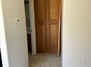 706 Sylvis Way #1, San Marcos, CA 92078
