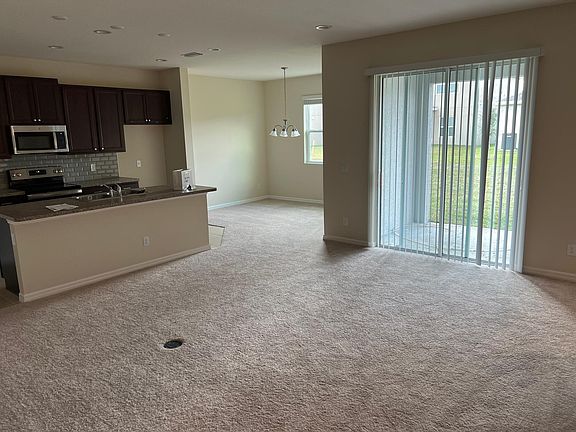 4th image of 1220 Celery Oaks Ln