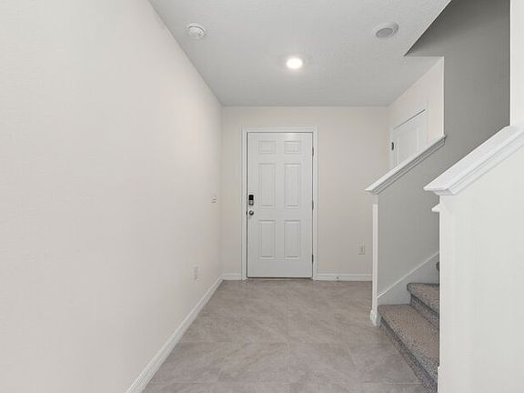 4th image of 5592 Logan Cave Ave