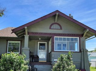 619 Hickory St, Anaconda, MT 59711